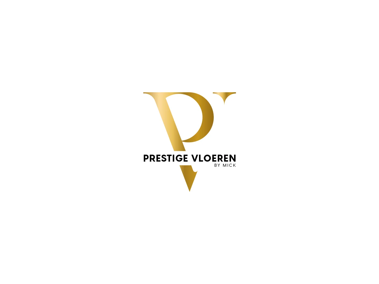 Prestige Vloeren – variant 2