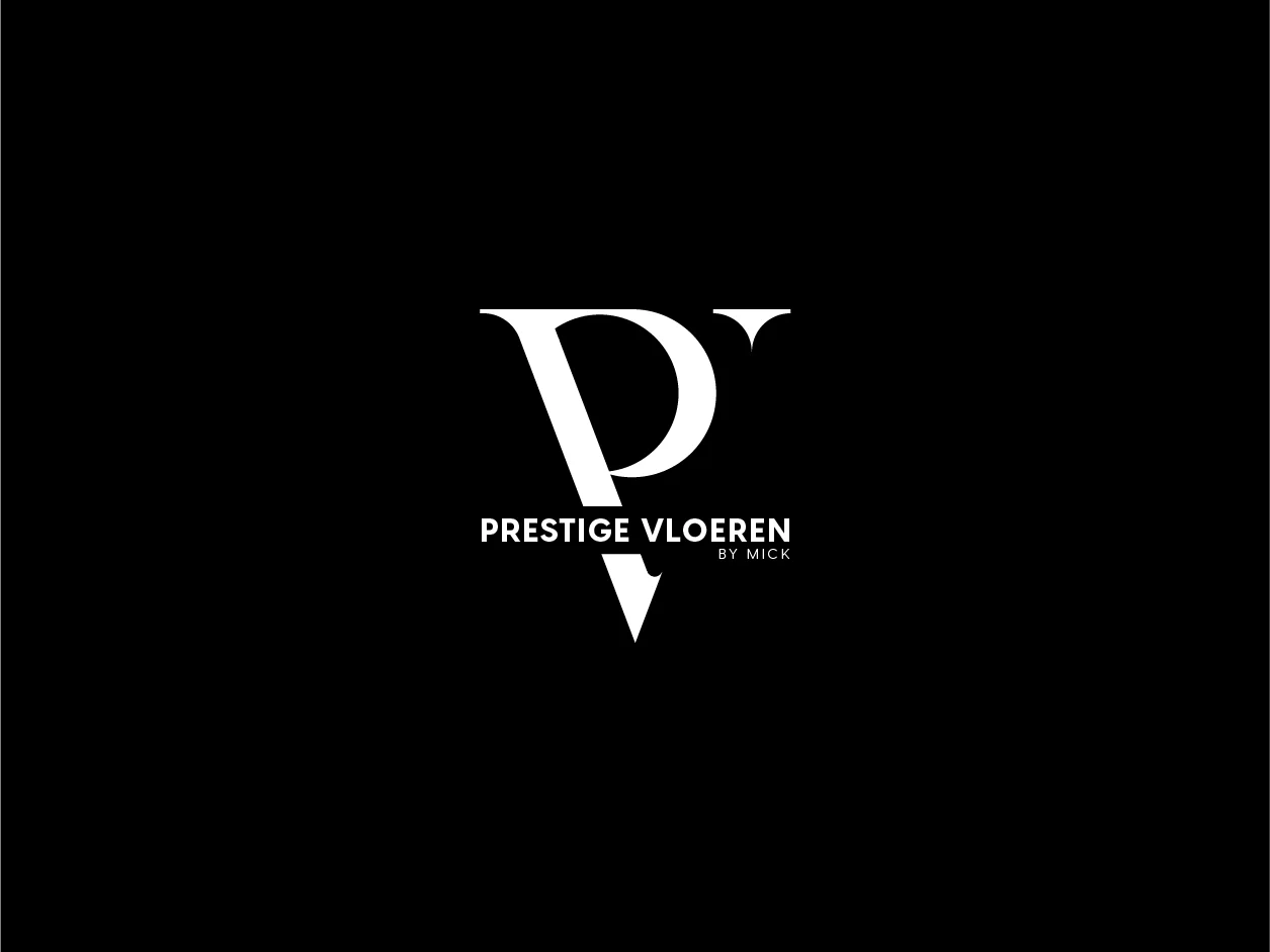 Prestige Vloeren – variant 3
