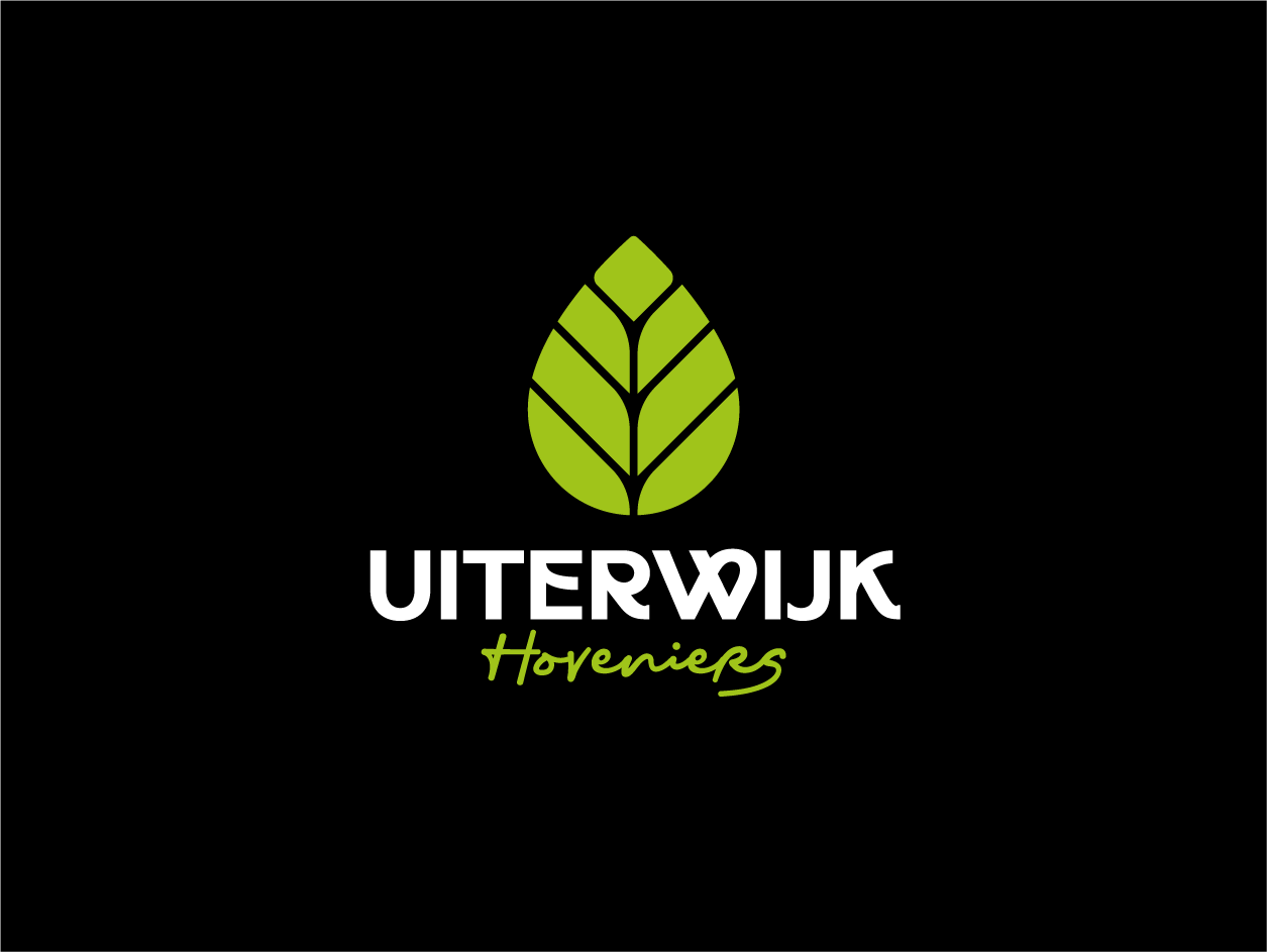 Uiterwijk Hoveniers – variant 2