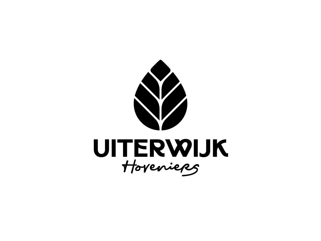 Uiterwijk Hoveniers – variant 3