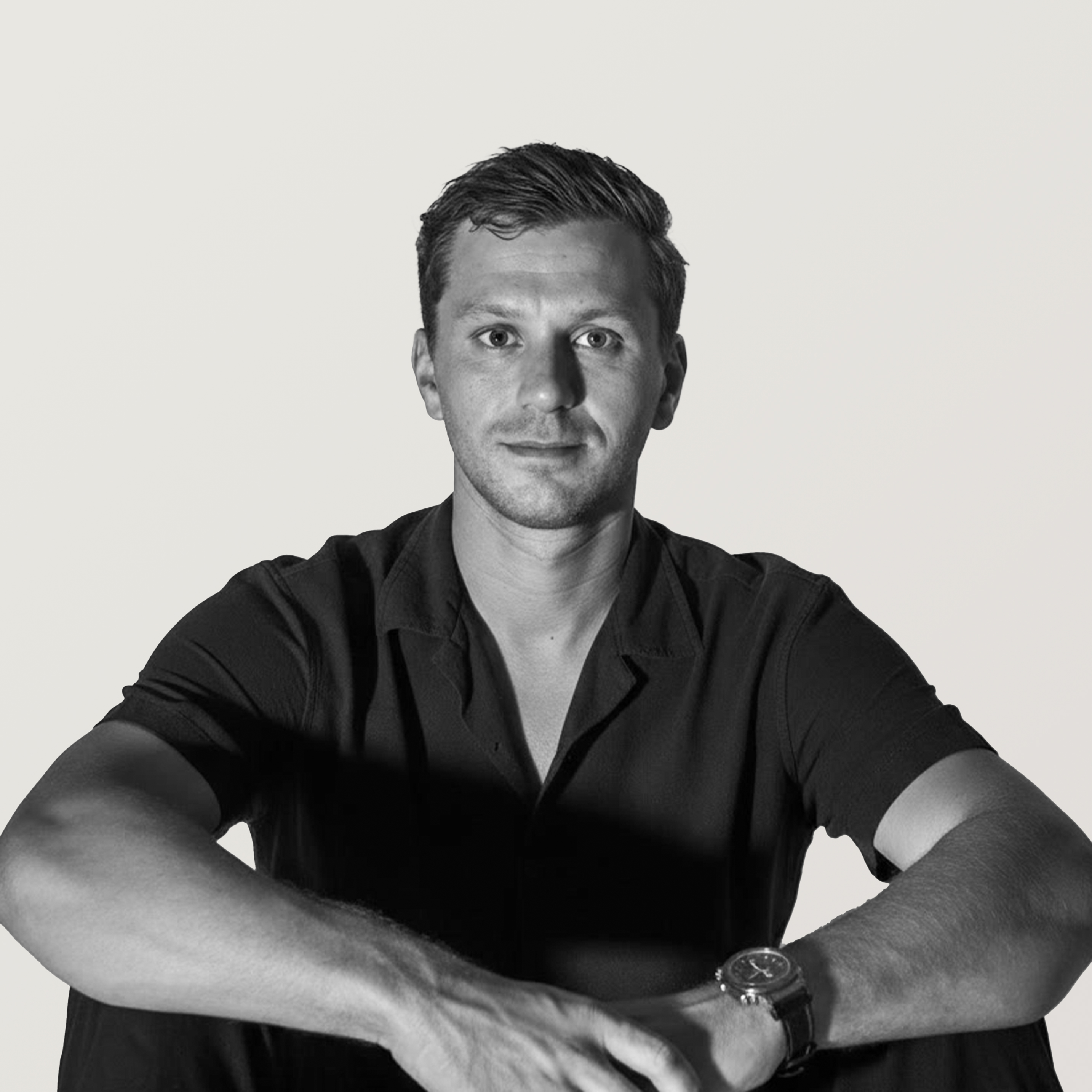 Hidde Olland
