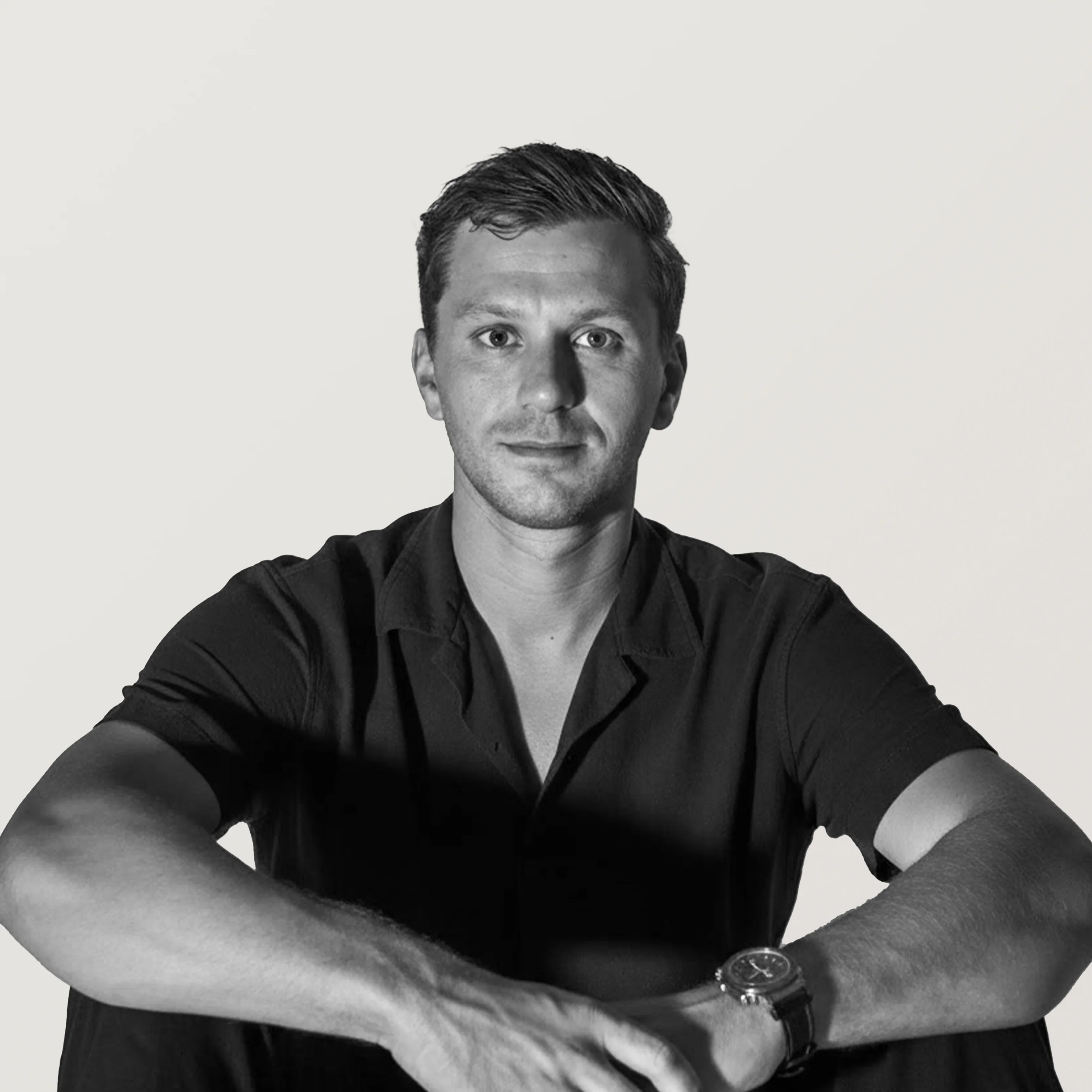 Hidde Olland
